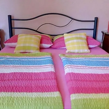 By The Sea Cizici, Krk - 22430 Dobrinj