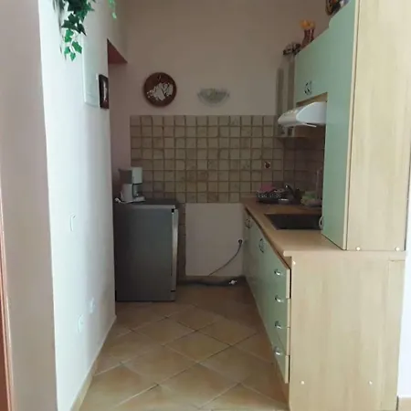 By The Sea Cizici, Krk - 22430