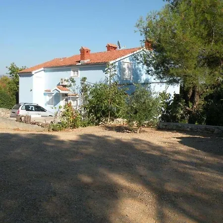 By The Sea Cizici, Krk - 22430 * Dobrinj