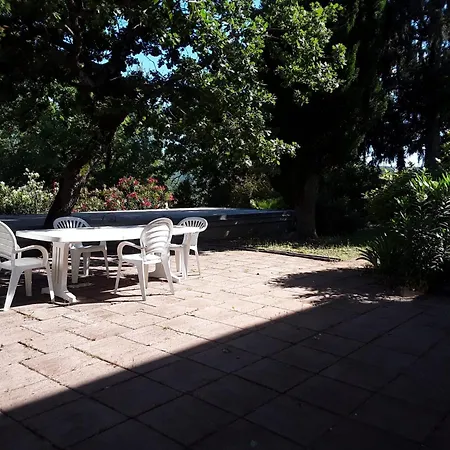 Apartmán By The Sea Cizici, Krk - 22430 Dobrinj