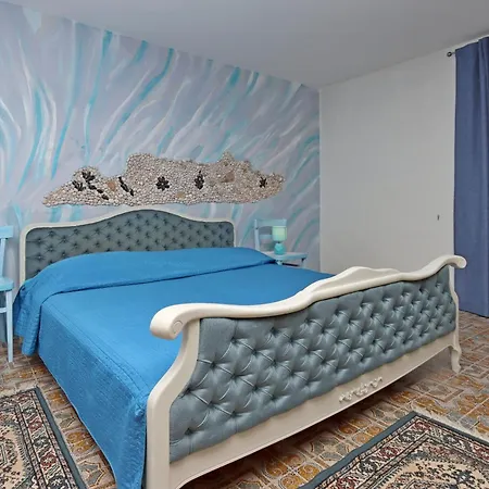 Διαμέρισμα By The Sea Cizici, Krk - 22430 Dobrinj