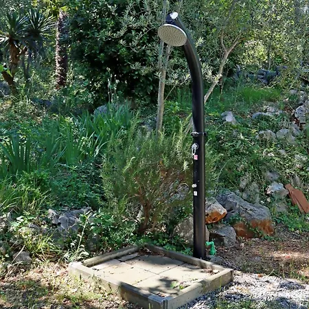 By The Sea Cizici, Krk - 22430 Διαμέρισμα
