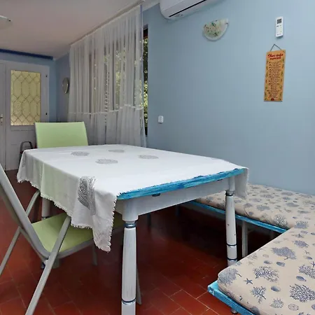 By The Sea Cizici, Krk - 22430 Διαμέρισμα *