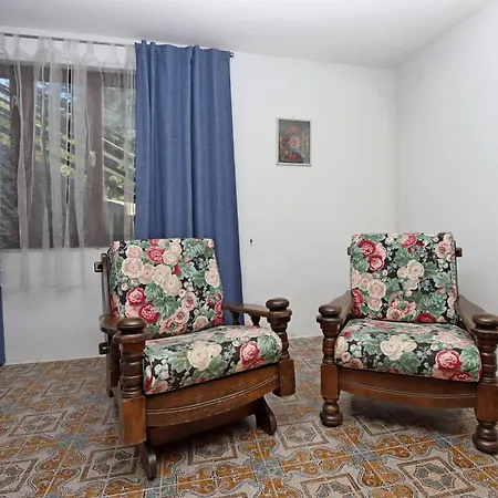 By The Sea Cizici, Krk - 22430 Διαμέρισμα