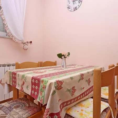 By The Sea Cizici, Krk - 22430 *
