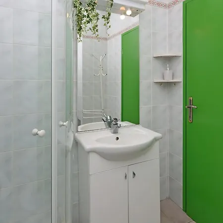 By The Sea Cizici, Krk - 22430 Διαμέρισμα Dobrinj