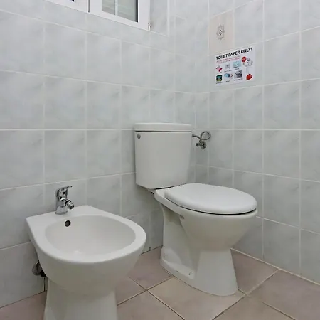 By The Sea Cizici, Krk - 22430 Διαμέρισμα