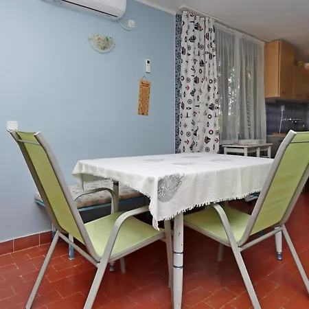 By The Sea Cizici, Krk - 22430 Διαμέρισμα Dobrinj