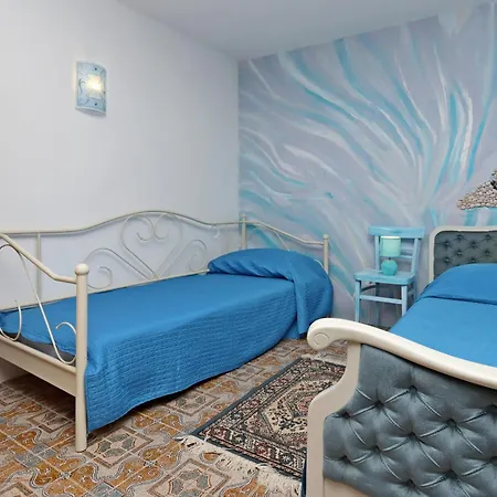 By The Sea Cizici, Krk - 22430 Διαμέρισμα