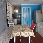 By The Sea Cizici, Krk - 22430 Apartment Dobrinj